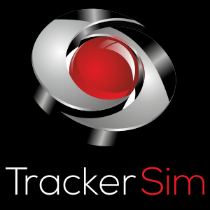 TrackerSim.it
